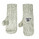 ORTOVOX Arctic Lanatex