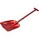 Ortovox Beast Red