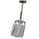 Ortovox Beast Silver