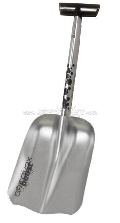 Ortovox Beast kaufen in Online Shop LVS / Schaufel / Sonde - Sportler