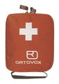 ORTOVOX First Aid Full