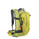 Scialpinismo / Telemark / Racchette da Neve > Zaini >  Ortovox Free Rider 24