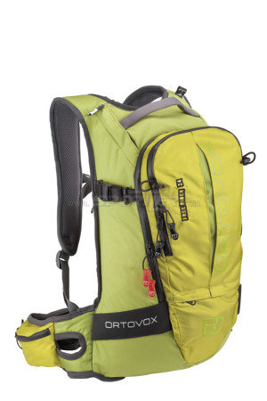 Ortovox Free Rider 24 acquista in Online Shop Zaini - Sportler