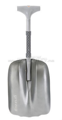 ORTOVOX Grizzly 1 acquista in Online Shop ARVA, pale, sonde  - Sportler