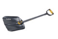 Scialpinismo / Telemark / Racchette da Neve > ARTVA / Pale / Sonde >  Ortovox Kodiak