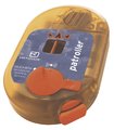 ORTOVOX SET Patroller