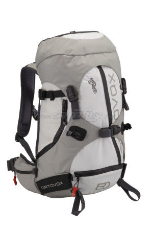 Ortovox Peak 27 W's acquista in Online Shop Zaini - Sportler