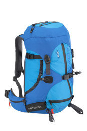 Ortovox Peak Woman