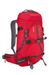 Ortovox Peak 29