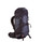 Ortovox Peak 29 Black Raven