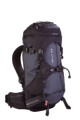 Scialpinismo / Telemark / Racchette da Neve > Zaini >  Ortovox Peak 29