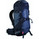 Sci / Freeride / Snowboard > Zaini / Bastoncini >  Ortovox Peak II Sportler 29