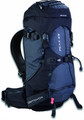 Alpinismus / Bergsport > Rucks&auml;cke Trekking / Wandern >  Ortovox Peak II Sportler 29
