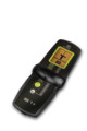 Scialpinismo / Telemark / Racchette da Neve > ARTVA / Pale / Sonde >  Ortovox S1+
