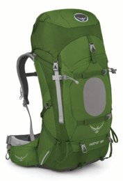 Osprey Aether 60