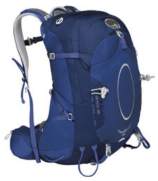 Osprey Atmos 35