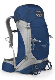 Osprey Kestrel 38