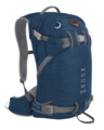 Alpinismus / Bergsport > Rucks&auml;cke Alpinismus >  Osprey Kode 22