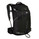 Osprey Kode 30 Black