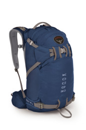 Osprey Kode 30