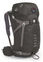 Osprey Kode 38