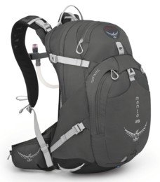 Osprey Manta 28
