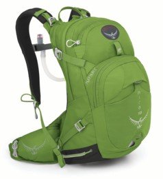 Osprey Mira 18 Womens