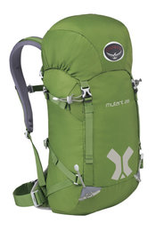 Osprey Mutant 28