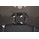 Osprey Mutant 38 Reverse Wrap Buckle Detail