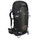 Osprey Mutant 38 Black