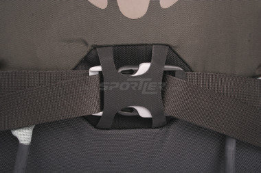 Osprey Mutant 38 acquista in Online Shop Zaini - Sportler