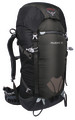 Alpinismus / Bergsport > Rucks&auml;cke Trekking / Wandern >  Osprey Mutant 38