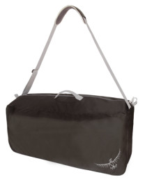 Osprey Poco Carrycase