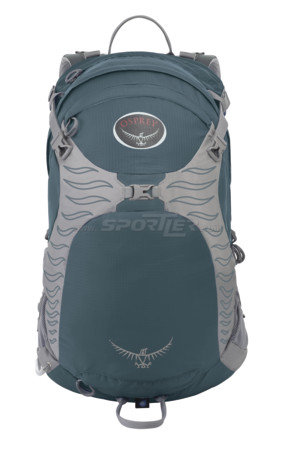 Osprey Sirrus 26 W's kaufen in Online Shop Rucks&auml;cke Trekking / Wandern  - Sportler