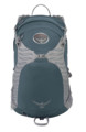 Alpinismus / Bergsport > Rucks&auml;cke Trekking / Wandern >  Osprey Sirrus 26 W's