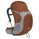 Alpinismus / Bergsport > Rucks&auml;cke Trekking / Wandern >  Osprey Stratos 36