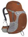 Alpinismus / Bergsport > Rucks&auml;cke Trekking / Wandern >  Osprey Stratos 36