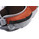 Osprey Talon 22 Belt Pocket Detail