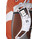 Osprey Talon 22 Phone Pocket Detail
