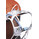 Osprey Talon 22 Hydration Detail