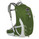 Mondo Bike > Borse / Zaini >  Osprey Talon 22