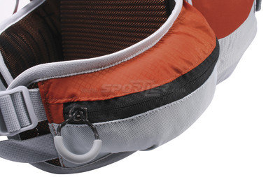 Osprey Talon 22 kaufen in Online Shop Radtaschen / Rucksäcke - Sportler