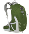 Bike > Radtaschen / Rucks&auml;cke >  Osprey Talon 22
