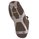 OTTINGER Yeti Junior