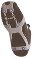 OTTINGER Yeti Junior