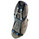 OTTINGER Yeti Schuhkralle