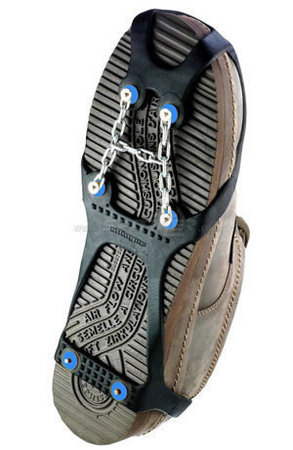 OTTINGER Yeti Schuhkralle kaufen in Online Shop  - Sportler