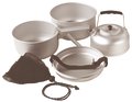 OUTWELL Alu Cook Set