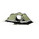 OUTWELL Baltic Sea M