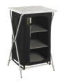 Outdoor / Camping > Mobili Outdoor >  Outwell Domingo
